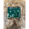 Motherboard Tell 7" Recondicionado Ref: UM73-VER1.11