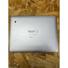 Tampa de Bateria Cinza It Nest V97DC Recondicionado