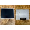 Display / LCD It Nest V97DC Recondicionado