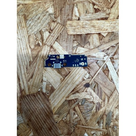 PCB C/ Conector de Carga Lenovo TB-X306X / Lenovo Tab M10 HD Recondicionado