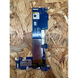 Motherboard Lenovo Tab E10 / Lenovo TB-X104F Recondicionado