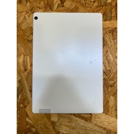 Tampa Traseira Branca Lenovo Tab M10 / Lenovo TB-X605 Recondicionado