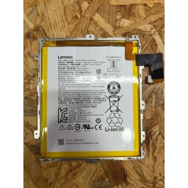 Bateria Lenovo Tab M10 / Lenovo TB-X605 Recondicionado Ref: L18D1P32
