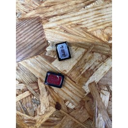 Buzzer / Altavoz Vodafone 888n / Vodafone Smart 4G