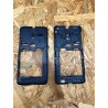 Chassi Alcatel Pixi 3 5" / Vodafone Grand 6 Recondiconado