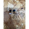 Camera Frontal Alcatel Pixi 3 5" / Vodafone Grand 6 Recondiconado
