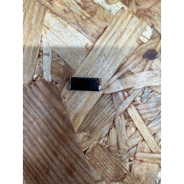 Auscultador / Speaker Alcatel Pixi 3 5" / Vodafone Grand 6 Recondiconado