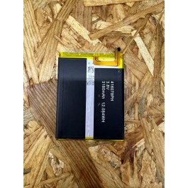 Bateria Blackview S8 Recondicionado Ref: 416078PH
