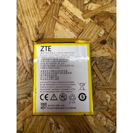 Bateria ZTE Blade A512 Recondicionado Ref: Li3925T44P8h786035