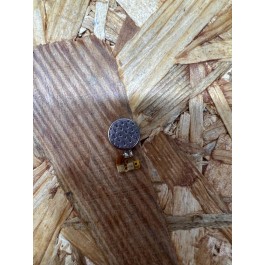 Vibrador Huawei P8 Lite Recondicionado