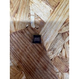 Auscultador / Speaker Huawei P8 Lite Recondicionado