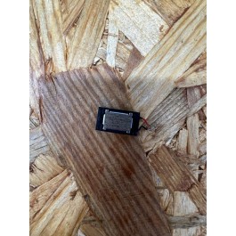 Buzzer / Altavoz THL W11 Recondicionado