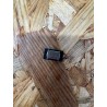 Buzzer / Altavoz THL W11 Recondicionado