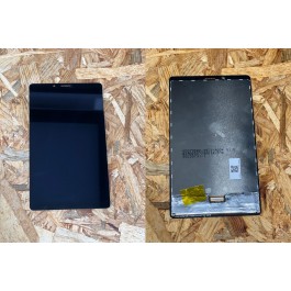 Modulo / LCD & Touch Lenovo Tab M7 / Lenovo TB-7305X / Lenovo TB-7306F Recondicionado