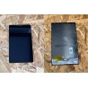 Modulo / LCD & Touch Lenovo Tab M7 / Lenovo TB-7305X / Lenovo TB-7306F Recondicionado