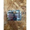 Motherboard Cubot Quest Lite Recondicionado