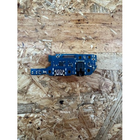 PCB C/ Conector de Carga Samsung A20e / Samsung A202f