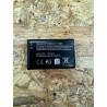 Bateria Nokia BL-5C Original