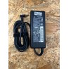 Transformador HP 19.5v 4.62a 90w Recondicionado Ref: 753560-003