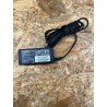 Transformador Toshiba 19v 2.37a Recondicionado Ref: PA3822U-1ACA