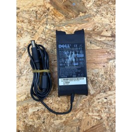 Transformador Dell 19.5v 3.34a Recondicionado Ref: AA22850