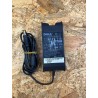 Transformador Dell 19.5v 3.34a Recondicionado Ref: AA22850