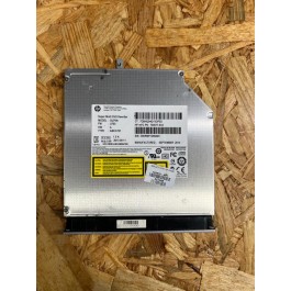 Leitor DVD HP 15-n052sp Recondicionado Ref: 732075-001