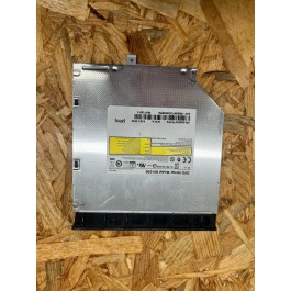 Leitor de DVD Toshiba Satellite C850-1G4 Recondicionado Ref: SN-208
