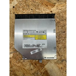 Leitor de DVD Toshiba Satellite L850-1PC Recondicionado Ref: H000036960