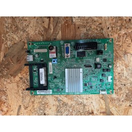 Motherboard LCD Philips 22PFL3108H/12 Recondicionado Ref: 715G6092-MOD-000-004N