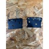 Suporte de Plástico Cinza Innjoo Fire 2
