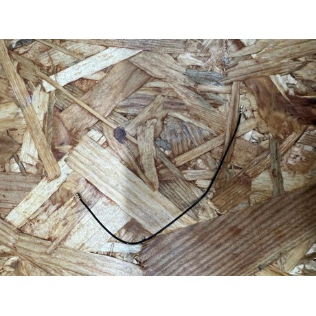Cabo Coaxial GSM Innjoo Fire 2 Plus