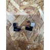 CAMERA TRASEIRA INNJOO FIRE 2 PLUS