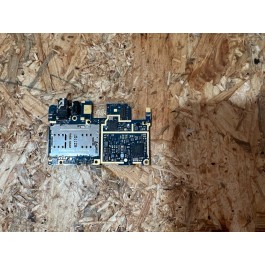 Motherboard Innjoo 2 LTE