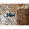 PCB C/ Conector de Carga Innjoo 2 LTE