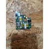 MOTHERBOARD INNJOO HALO