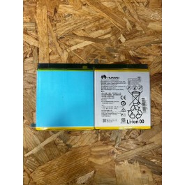 Bateria Huawei MediaPad M2 Ref: HB26A510EBC