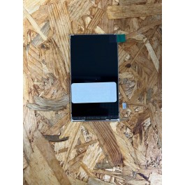 Display / LCD Huawei Ascend Y550