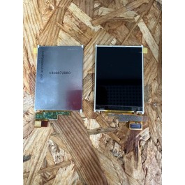 Display / LCD Huawei V830 / Vodafone V830