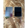 Display / LCD Huawei V830 / Vodafone V830