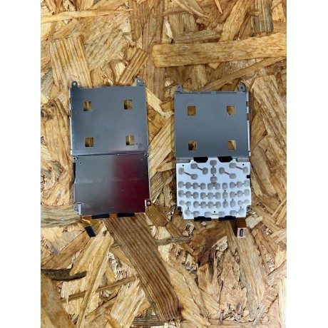 Membrana de Teclado Huawei G6600 C/ Frame