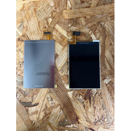 Display / LCD Huawei U8220