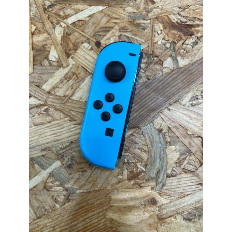 Comando Direito Nintendo Switch Original Recondicionado