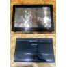 Cover LCD & Bezel Asus K52J Recondicionado Ref: 13GNXM1AP011-2 / 13GNXM1AP051-1