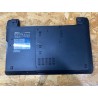 Bottom Cover Asus K52J Recondicionado Ref: 13N0-GNXM1AP040-1