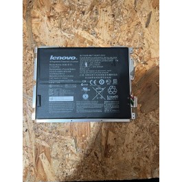 Bateria Lenovo A7600-F Recondicionada Ref: L11C2P32