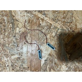 Buzzer / Altavoz Thomson TEO10S Recondicionado