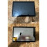 Modulo / Touchscreen & Display Thomson TEO10S Recondicionado Ref: DP101310-F2 / BLU.101099A-1V1