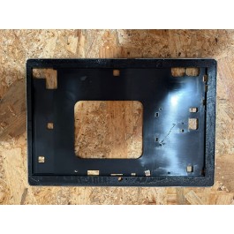 Frame do LCD Asus Z301