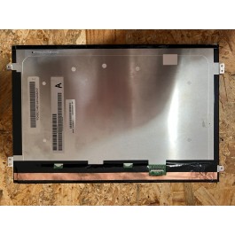 LCD / Display Asus TF700 Ref: 70NM0D1L1300P